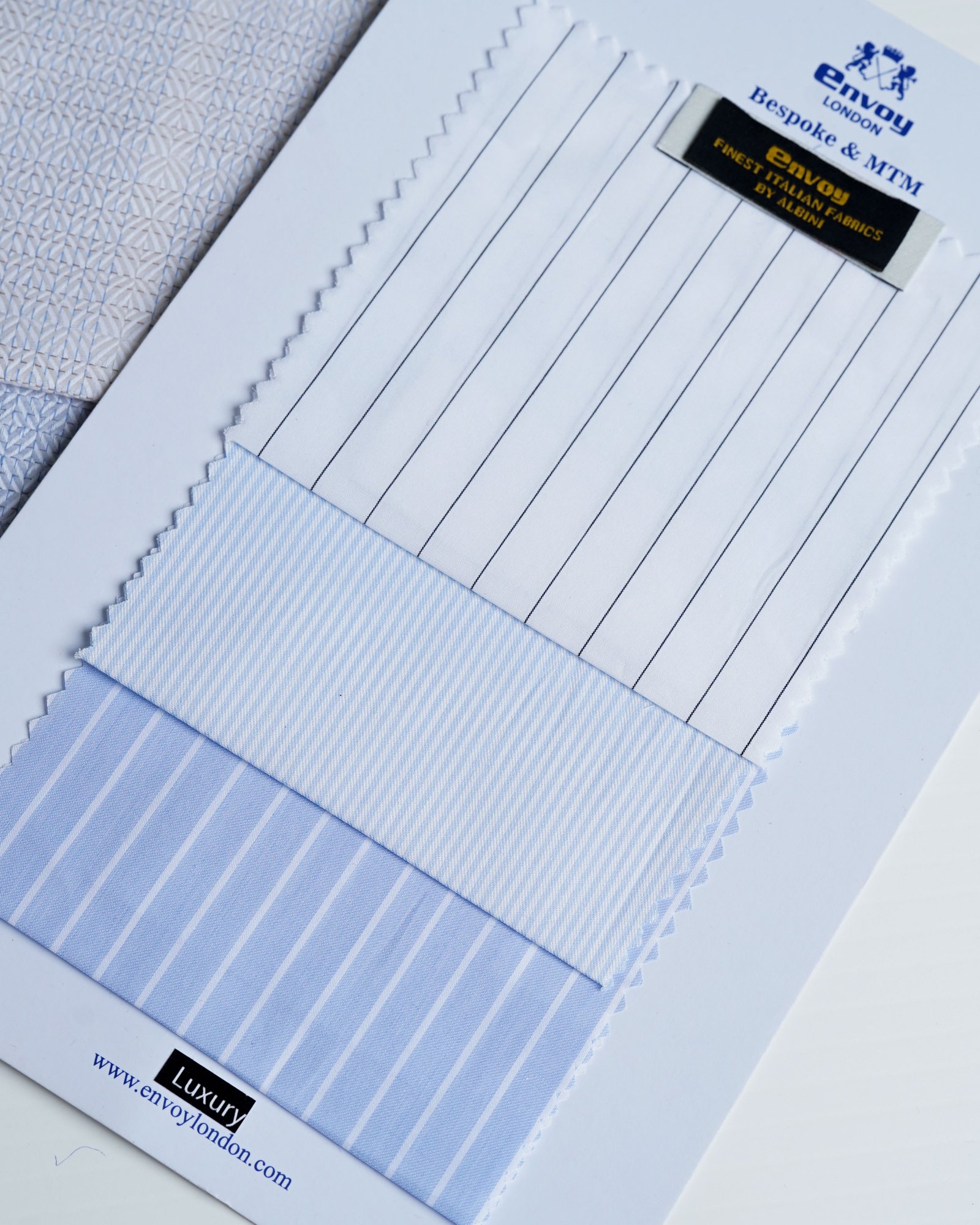 Egyptian Cotton Fabric