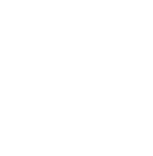 Envoy London Logo