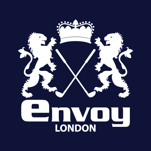 Envoy London Logo
